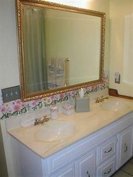 Macadamia Meadows Farm Bed & Breakfast Naalehu Luaran gambar